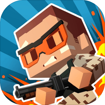 城市大乱斗电脑游戏下载v1.0.7 官方最新版