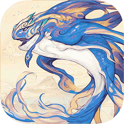 山海异闻录手游电脑版下载v1.1.2 官方最新版