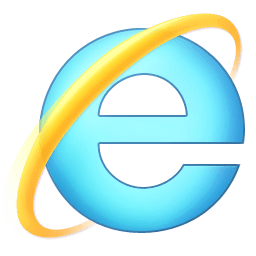 ie11 for win10 32位版下载v11.0.9600.16428 安装版