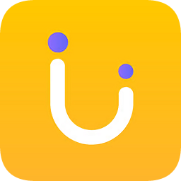 花盆儿短视频下载v1.0 安卓版