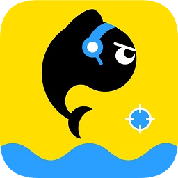 鱼塘电竞手机版下载v6.8.0 安卓版