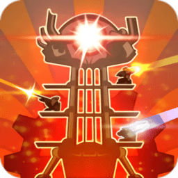 新浪浏览器软件下载v2.2 最新版