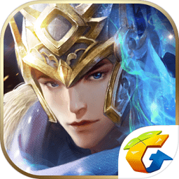 真龙霸业手游电脑版下载v1.2.0 官方最新版