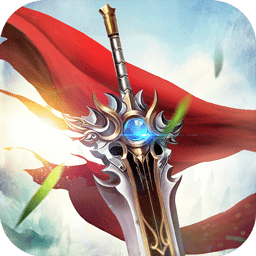 战玲珑手游电脑版下载v2.12.0 官方版