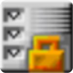 file security manager 绿色下载v1.8.1.98 最新版