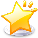 qq好友批量导出工具下载v1.0 绿色版