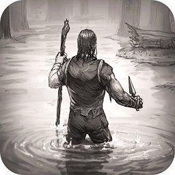 荒岛求生游戏电脑版下载v2.3 官方正版