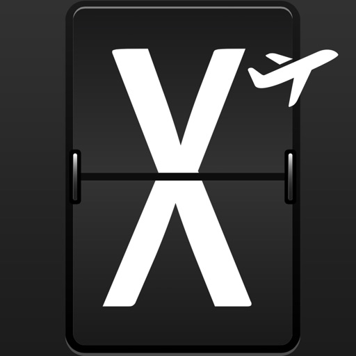 最便宜机票 航空公司价格比较 比较航班 便宜航空公司廉价航班