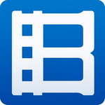 暴风影音2011下载v3.11.9.26 绿色精简版