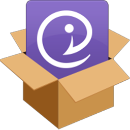 我嗨娱乐平台下载v4.1.5 官方最新版