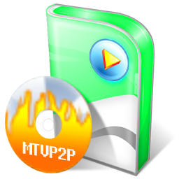 mtvp2p下载精灵下载v1.6.1 官最新版