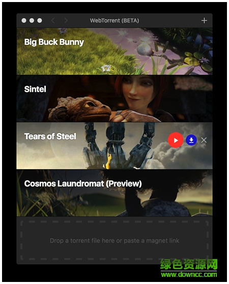 webtorrentsetup webtorrentsetup v0.20.0