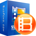 迷你暴风影音播放器下载v3.10.10.27 最新版