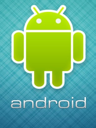 update.zip更新包 update.zip升级包