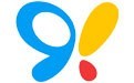91手机越狱助手下载v1.0.0.12 官方安装版