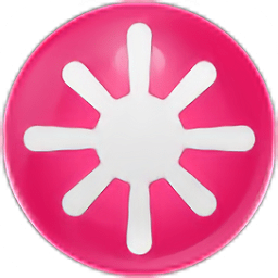 多米音乐播放器java下载v3.6.0 java通用版