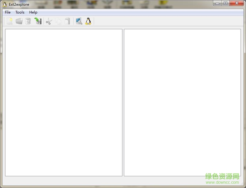 ext2explore汉化版