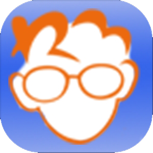 移动叔叔一键root工具箱下载v2.0 官方pc版