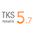 tks在线直播系统下载v5.7 官方版
