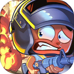 荒野大作战pc版下载v1.2.7 官方最新版