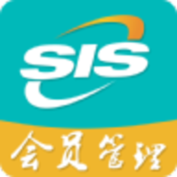 智讯会员通会员管理系统下载v2.8.3 官方版