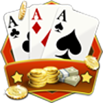 焚天决电脑版下载v3.0.8 官方版