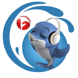 海豚听听下载v1.2.2 安卓版