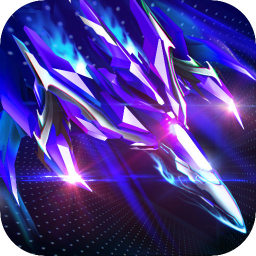 雷霆战神手游电脑版下载v2.0.0.1 官方版