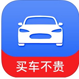 上来旅游视频下载v1.0.2 安卓版