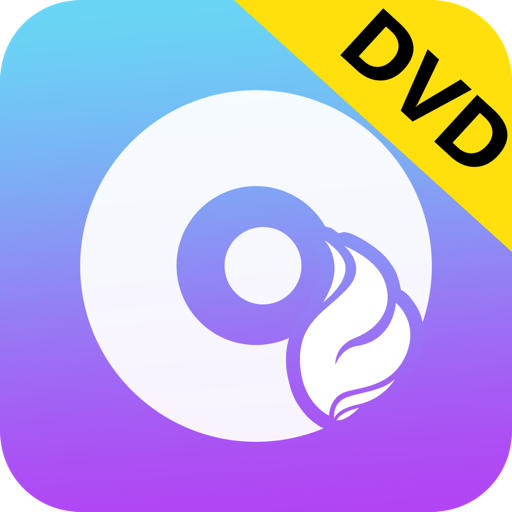 1_ClickDVDCreator_刻录制作DVD