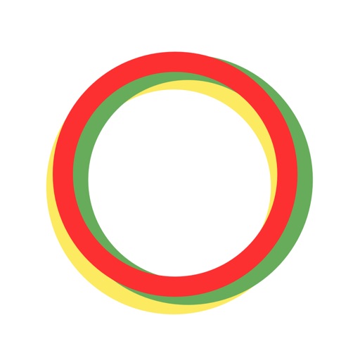 MOJi Web: 语言学习专用网页浏览器