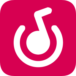 音有趣下载v1.0.0 安卓版