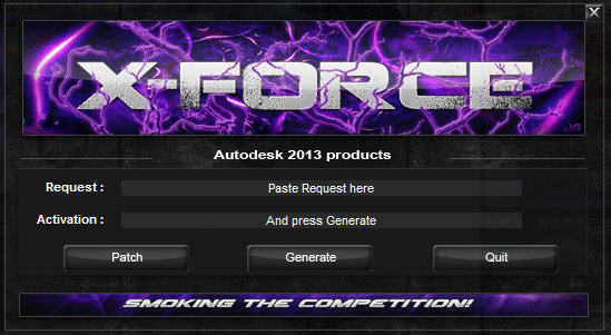 inventor2013注册机