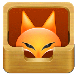 和讯新飞狐软件下载v3.0 pc版