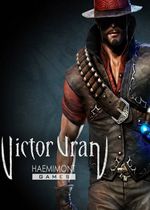 维克多弗兰十四项修改器下载v2.0 绿色版-绿色资源网