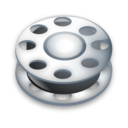 泪痕高清影视盒下载v1.0 绿色版