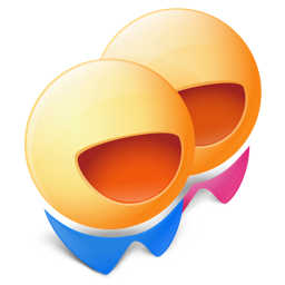 飞信2013下载官方正式版