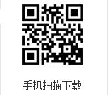 大连金普手机台二维码 金普手机台app二维码