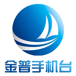 大连金普手机台下载v5.1.1.6 安卓版