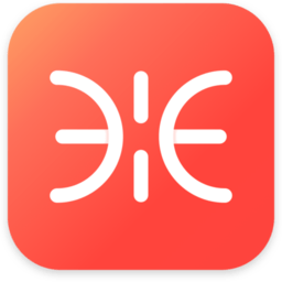 幂宝思维导图下载v1.2.0 官方版