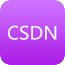 csdn会员账号分享2019下载v8.0 绿色免费版