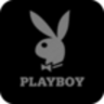 花花公子图片浏览器下载v2.08 绿色版