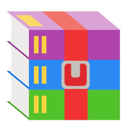 make sfx自解压文件下载v5.3 免费版