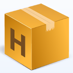 hamster free zip archiver(压缩软件)下载v3.0 免费版