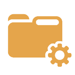 dgca压缩软件下载v1.10 免费版