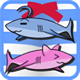 xp3viewe解包软件下载v1.0.1 免费版