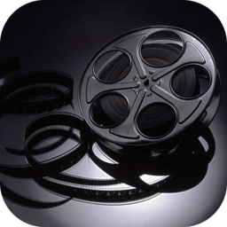 h264encoder编辑视频压缩工具下载免费版