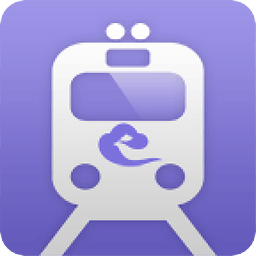 光谷有轨电车路线下载免费版