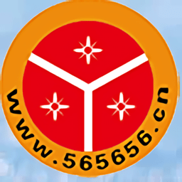 泰安三星物流网下载v9 免费版