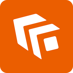 亿恩方配货宝软件下载v1.1.4 免费版